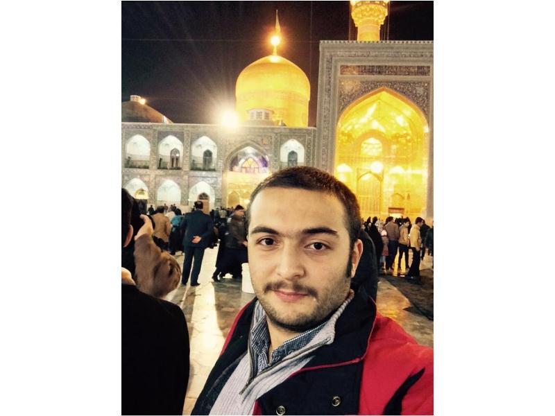 مشهد سوم ها (1)