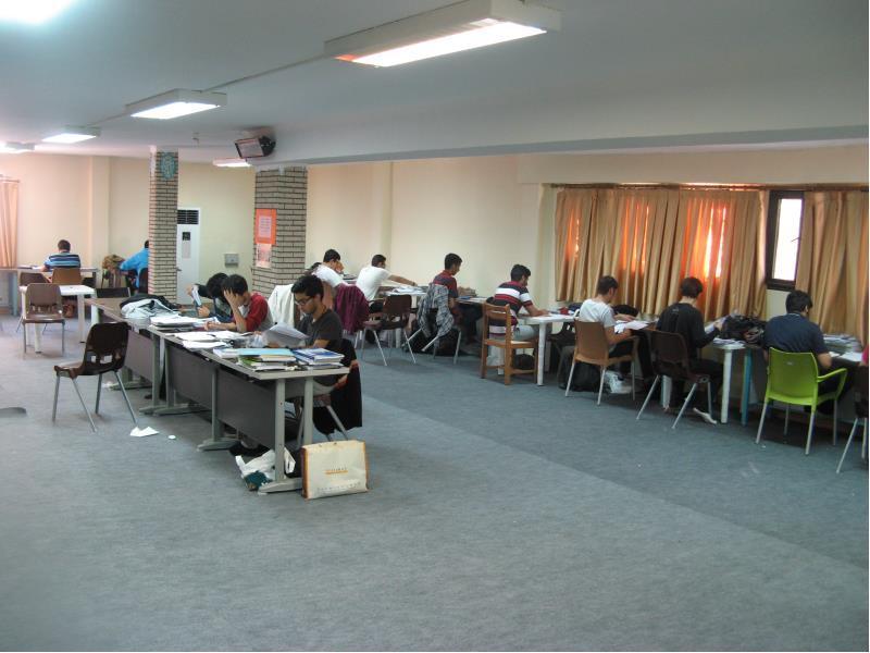 اردوي درسي پايه چهارم