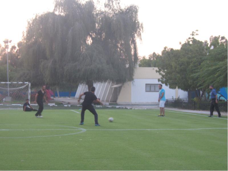 تفریحی سوم ها (1)