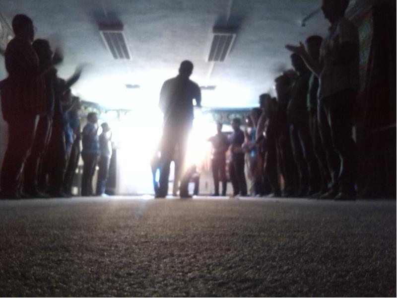 مراسم 28 صفر