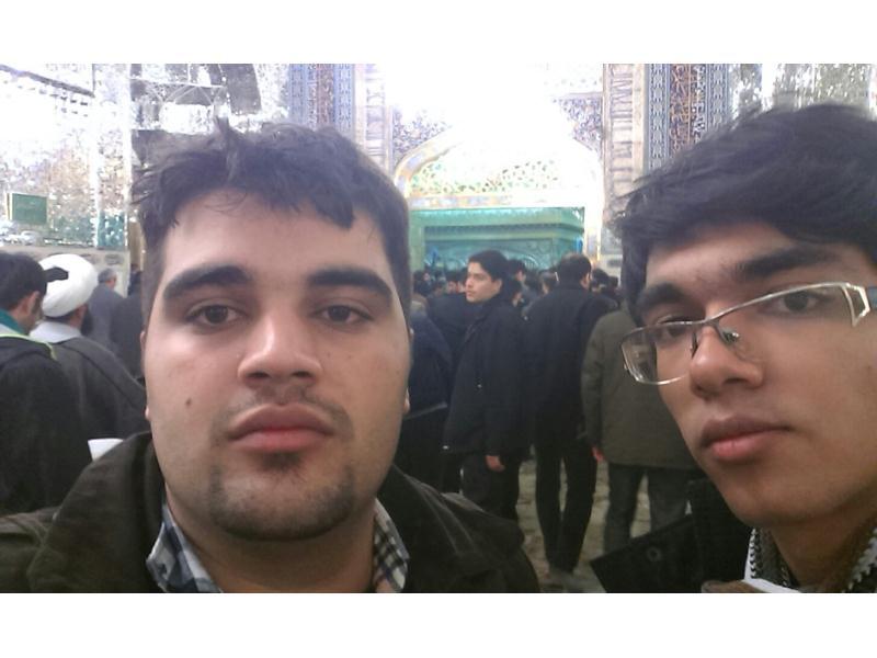 مشهد سوم ها (2)