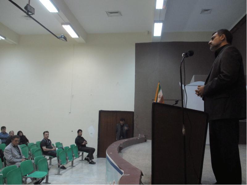 جلسه اولياء و انتخابات انجمن